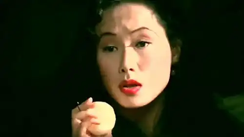 和平饭店现在的小孩好傲娇,一言不合就生气,发哥都无奈了