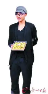 千山暮雪虐恋升级刘恺威爸妈都喜欢杨幂
