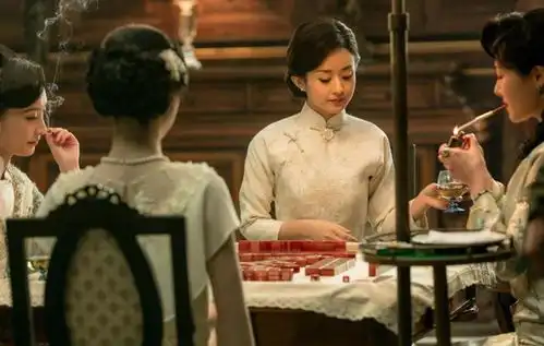 在暂坐中,描述的形形色色女性形象,模特夏自花,出卖自己的身体,插足有妇之夫的家庭,还将孩子生下来,最终患上白血病贾平凹女强人网易订阅
