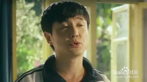 夏洛特烦恼是不是抄袭
