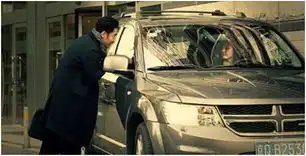 离婚律师强势登陆酷威演绎温情牌
