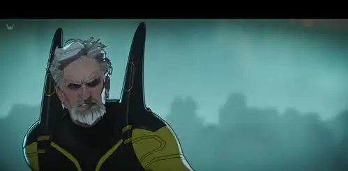 漫威假如钢铁侠登场一分钟,紧接着惨死在黄衫侠手里
