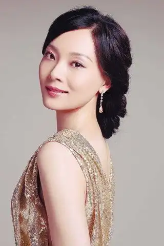 整容整成功,名字也改的让人一下记住,最成功的女明星
