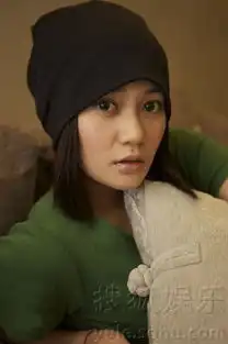 浪漫十强选手私照出炉网友戏称新网络十美