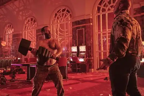 小美人鱼赢得本土观众,但海外市场惨不忍睹
