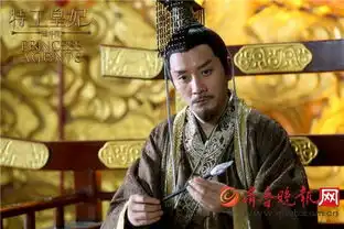 特工皇妃大结局剧情介绍与原著有什么差别
