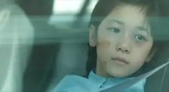 真凶照片公布就够了素媛们害怕的可不止是施暴者
