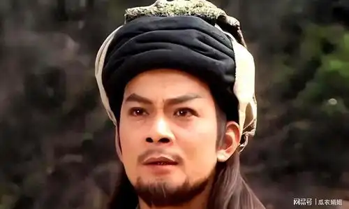 太痛心于朦胧去世不到24小时,又一明星传来噩耗,曾是乔峰配音演员娱乐圈电视剧品质盛典网易订阅
