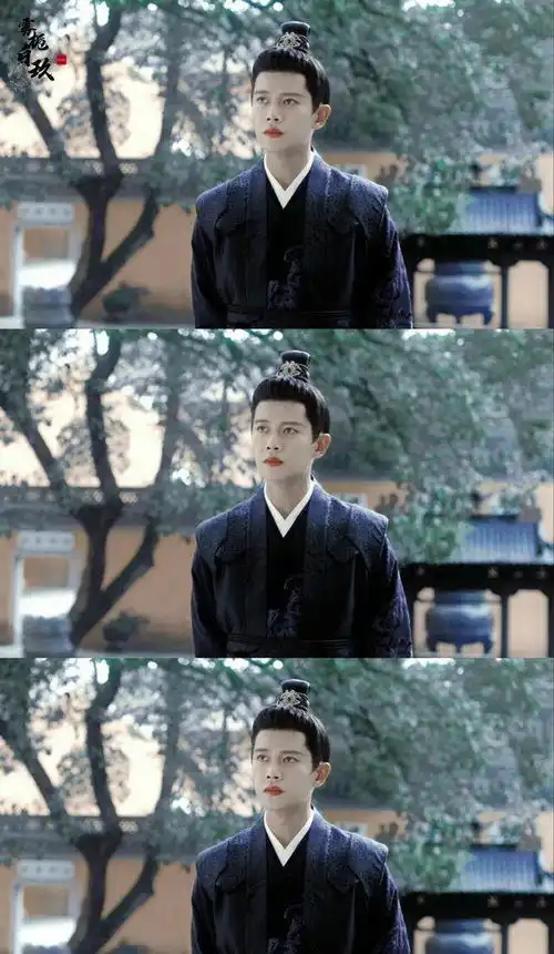 周生如故番外,夫妻本为一体,他与她之间也不外乎如此