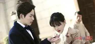 半妖倾城16亿收官开放式结局引发讨论
