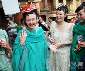 郑爽现身瘦成竿盘点娱乐圈美艳却暴瘦女明星