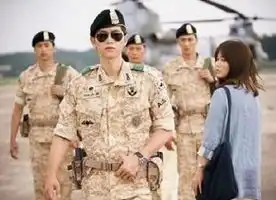 如何在线追韩剧
