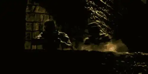 黄金兄弟悲伤逆流成河