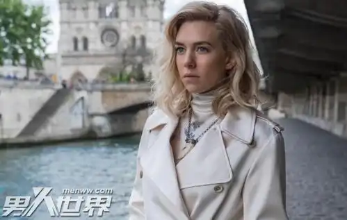 碟中谍6白寡妇扮演者是谁白寡妇是谁的女儿