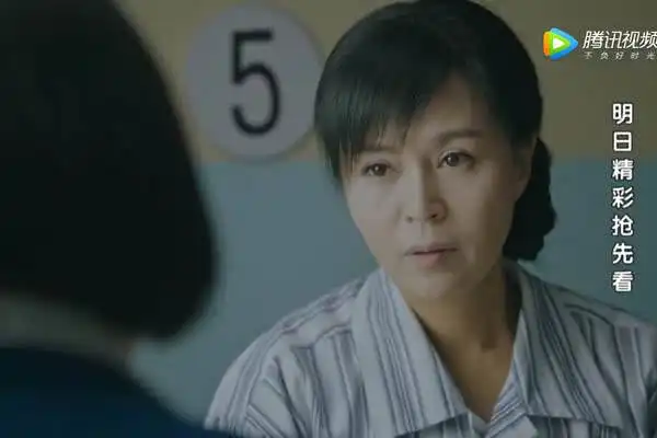 正阳门下小女人徐慧真人生一大败笔,不明白救急不救穷的道理