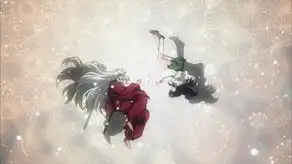 话说,大家喜欢哪类的动漫