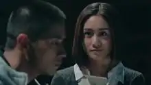 硬汉奶爸精彩片段
