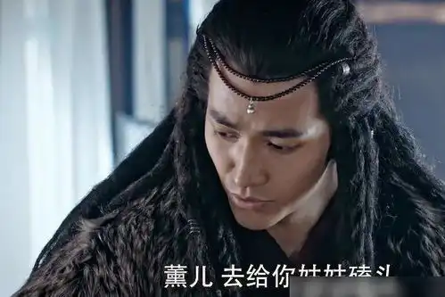 鲜厨100开播,被林允喊爹,让柳岩一眼沦陷的李子峰是什么来头