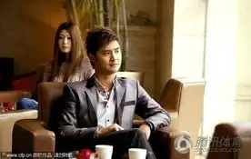 田亮新剧享齐人之福身陷三角恋被偷吻