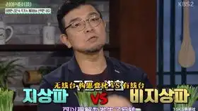 采访访问
