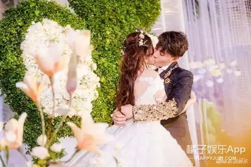 家有儿女里的键盘结婚了,但伴郎真不是张一山陈柏霖呀