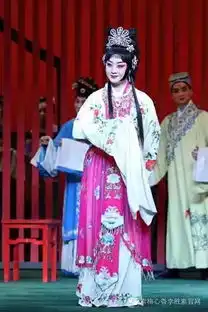 李胜素最全剧照太美了,速速收藏