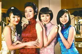 回味青春记忆我和春天有个约会重现舞台
