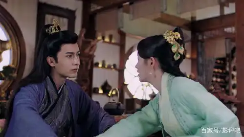 芸汐传谁注意到了,七少一直叫毒丫头,只这一次叫的是芸汐