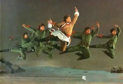 一起特大网络组织卖淫案
