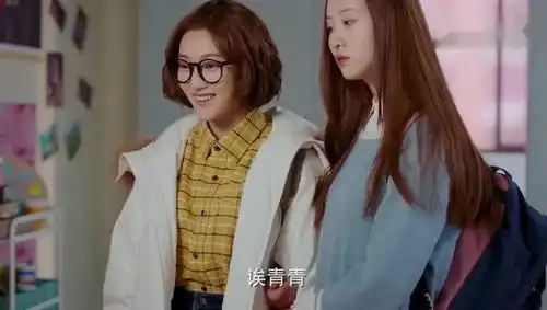 惹上冷殿下逃婚大小姐遇上人气爱豆冷殿下,会碰撞出什么样的火花
