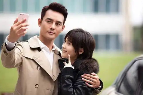 为让男友回心转意,女子请大师帮忙却被骗146万元
