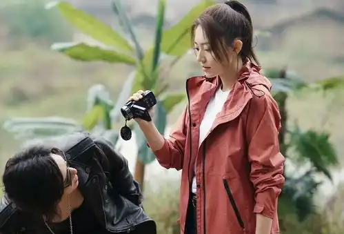 重启结局感情线被吐槽,朱一龙催更,网友8月接着播第2季