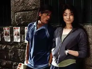 她说宁可肥也不要整容,二十岁跟四十岁长得一样是怎么做到的
