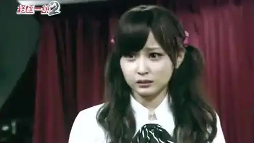 终极一班二裘球面对前任坏学生会长原来这么霸气,武功好强
