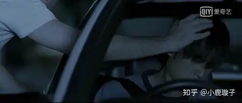 深沉又隐忍的父爱头文字d藤原文太