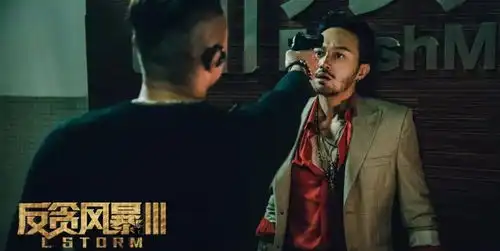 9月新片推荐开学季中秋节国庆档到底看啥
