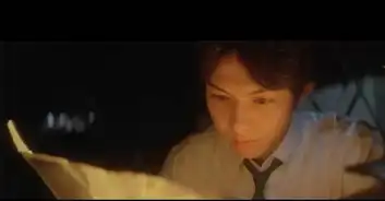 多少年过去,这部爱情电影仍是许多人心中的第一
