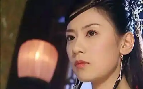 荐读贾静雯的幸福哲学只要懂得转身,伤与爱都是遇见美好的道路