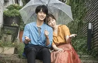 2019年春节桃花最旺的星座,可以甜甜蜜蜜的过年了