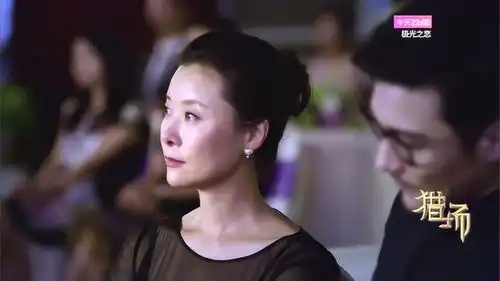 猎场陈修风向葵黄隐瞒这个事情