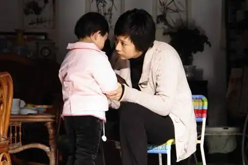 重温蜗居原著海萍推着海藻步入火坑,钱,才是最重要的