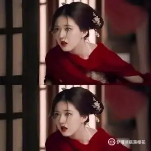 赵露思明星资料大全赵露思动态赵露思电视剧电影爱奇艺泡泡