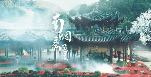 几大美女争相斗艳,准备好舔屏了吗
