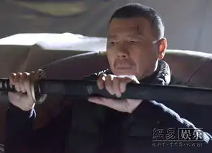 媒评老炮儿之死有啥意义
