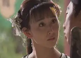 杨幂整容失败女星整容最全惊悚照曝光
