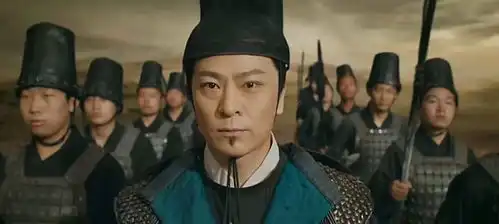 灵魂摆渡之黄泉有人让你知冷暖,懂爱恨,世间没有值得只有愿意
