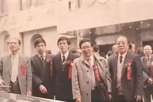换行不换岗,换岗不换行
