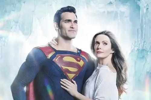 时光早报贾樟柯新纪录片入围柏林影展