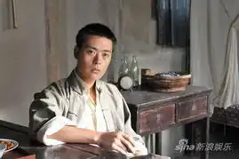 虾球传济南开播张桐忙中偷嘴尝美味
