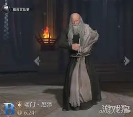 权力的游戏凛冬将至手游指挥官赛门黑泽培养方法
